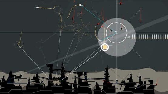 Fire for Effect — screenshot 6