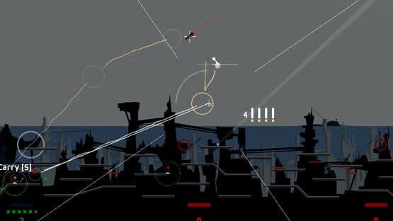 Fire for Effect — screenshot 7