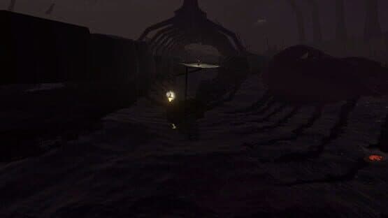 Oddest Sea — screenshot 3