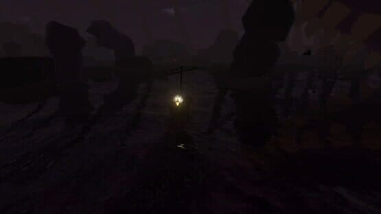 Oddest Sea — screenshot 5
