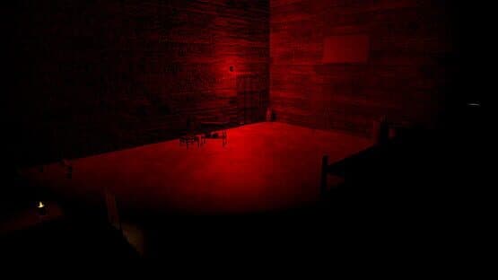 Cryptic Rooms — screenshot 2
