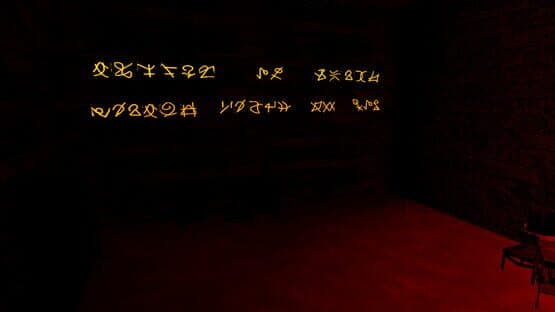 Cryptic Rooms — screenshot 3