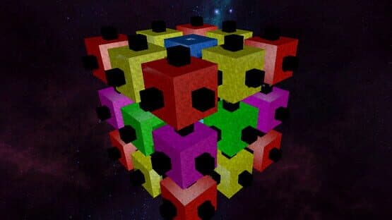Cryptic Rooms — screenshot 5