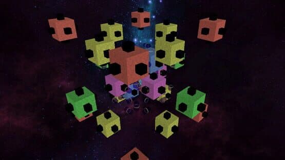Cryptic Rooms — screenshot 6