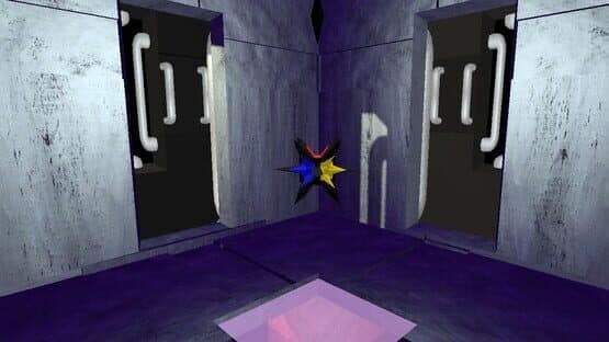 Cryptic Rooms — screenshot 8