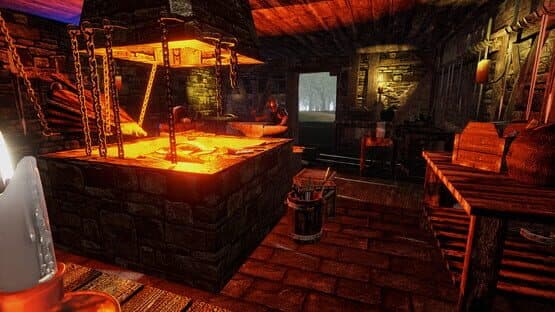 Di[c]E — screenshot 2