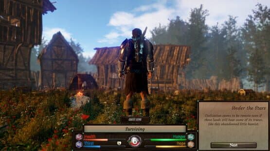 Di[c]E — screenshot 3