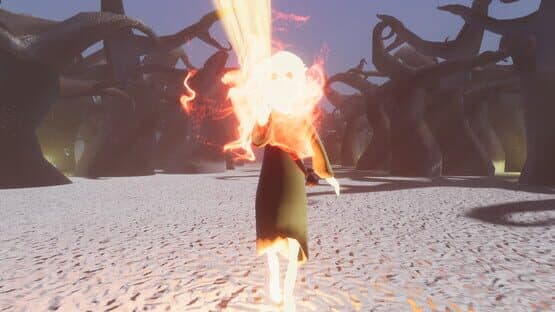 Zeph — screenshot 5