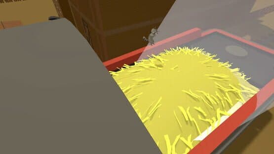 Ballad of the Masked Bandits — screenshot 4