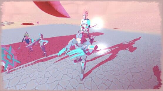 Historica Fantasia — screenshot 2