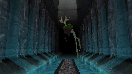 Fatum Betula — screenshot 1