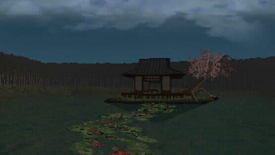 Fatum Betula — screenshot 2