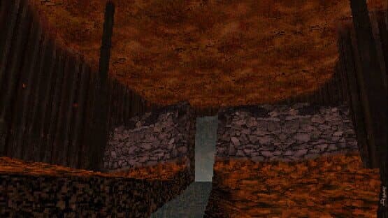 Fatum Betula — screenshot 5