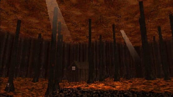 Fatum Betula — screenshot 6