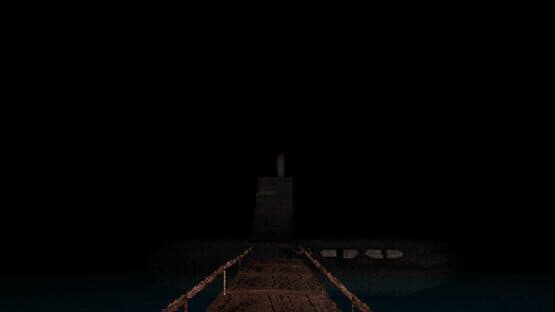 Fatum Betula — screenshot 7
