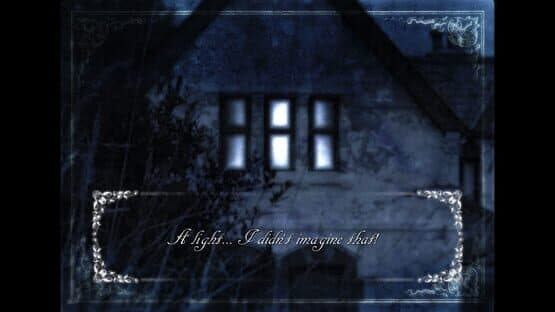 Lammana: The Looe Island Mystery — screenshot 8