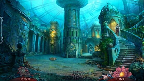 Reflections of Life: Utopia - Collector's Edition — screenshot 2