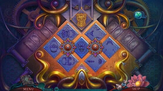 Reflections of Life: Utopia - Collector's Edition — screenshot 6