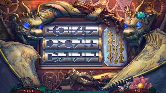 Reflections of Life: Utopia - Collector's Edition — screenshot 7