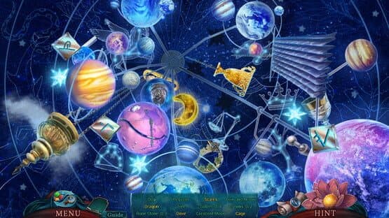 Reflections of Life: Utopia - Collector's Edition — screenshot 8