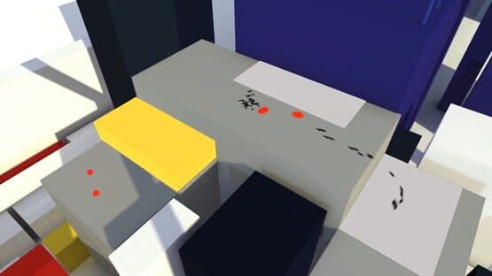 Prisme 7 — screenshot 1