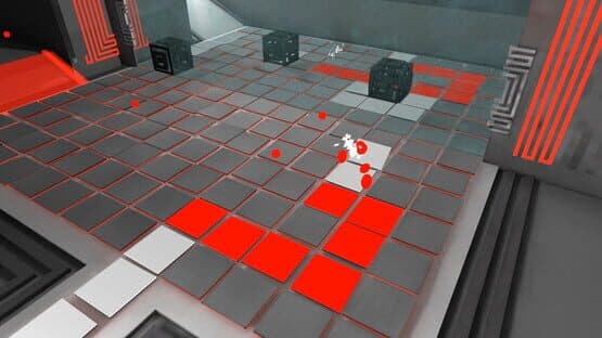 Prisme 7 — screenshot 3