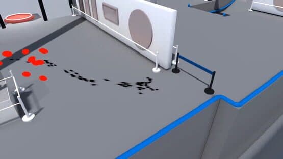 Prisme 7 — screenshot 4