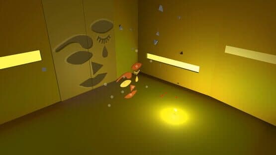 Prisme 7 — screenshot 5