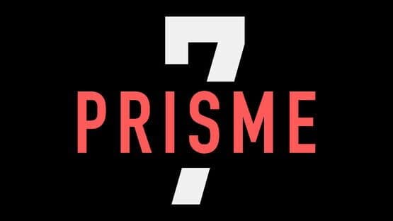 Prisme 7 — screenshot 7