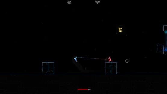 Escape Initiative — screenshot 8
