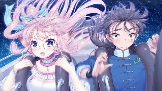 Team up with A Magician — screenshot 3