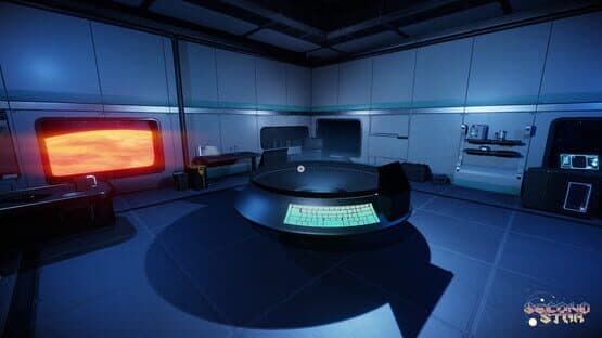 Second Star — screenshot 1