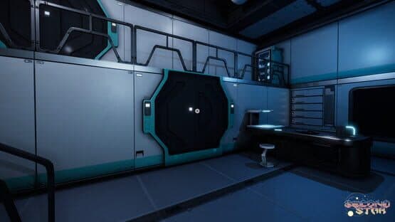 Second Star — screenshot 4