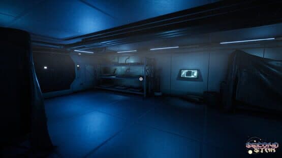 Second Star — screenshot 6