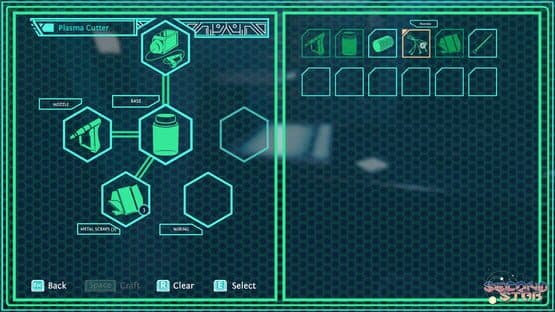 Second Star — screenshot 7