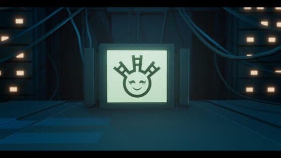 Thief's Roulette — screenshot 1