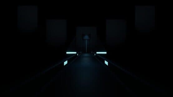Thief's Roulette — screenshot 4