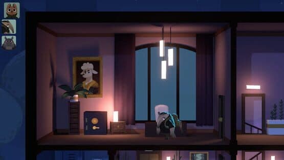 Plunder Pack — screenshot 2