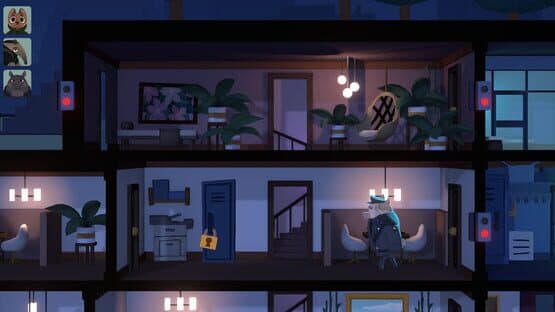 Plunder Pack — screenshot 3