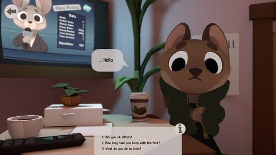 Plunder Pack — screenshot 5