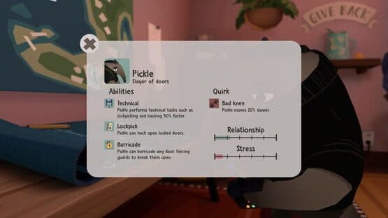 Plunder Pack — screenshot 6