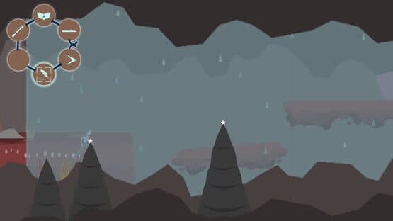 Intemporel — screenshot 5