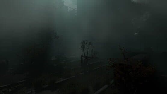 The Prodigal Soul — screenshot 5