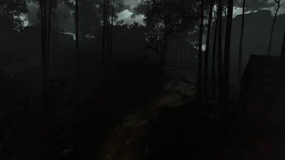 The Prodigal Soul — screenshot 6