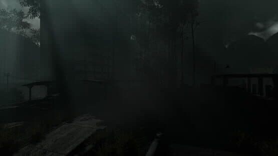 The Prodigal Soul — screenshot 7
