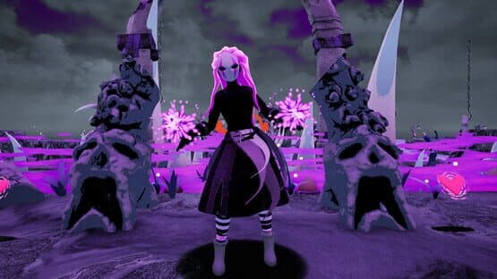 Hell to Raze — screenshot 3