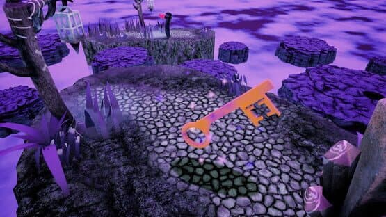 Hell to Raze — screenshot 7