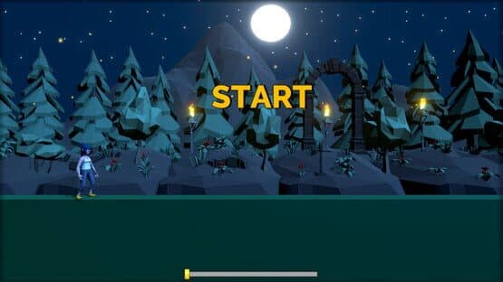Runpuzzle — screenshot 3