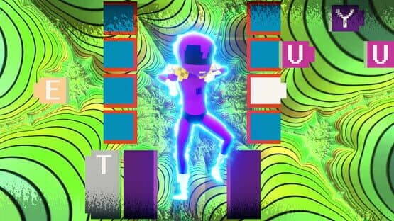 Brooklyn Sentai: Episode One — screenshot 1
