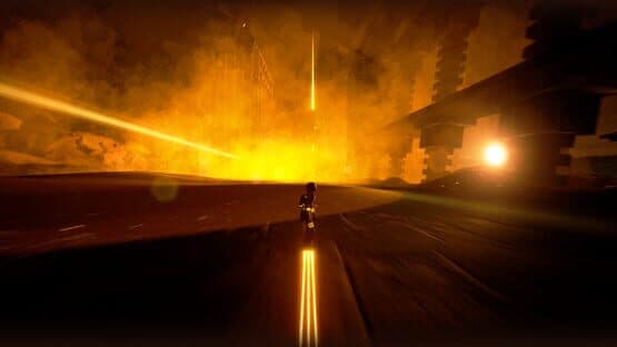 AnShi — screenshot 5